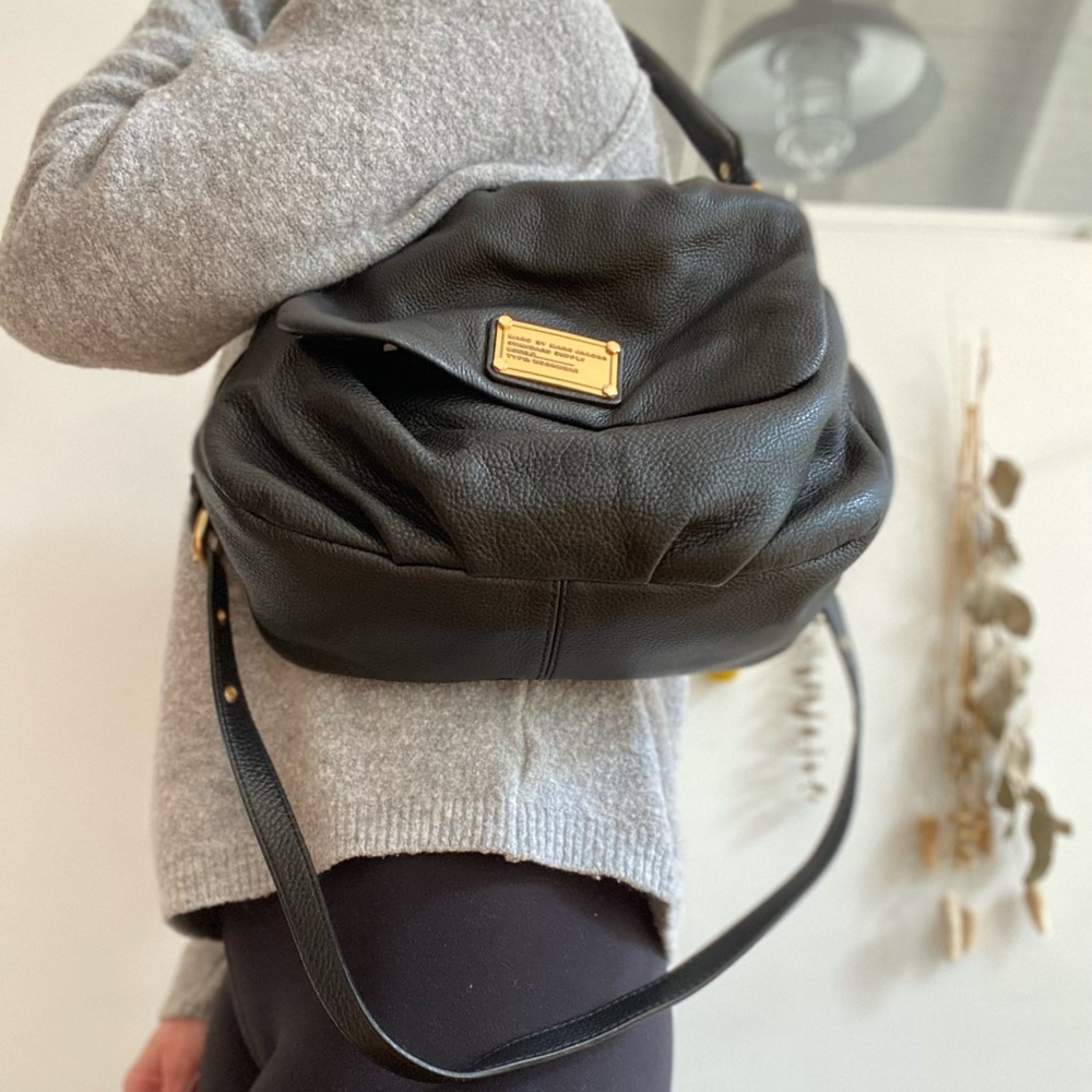 Marc by Marc Jacobs handbag